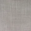 neutral plain woven fabric from Cristina Marrone