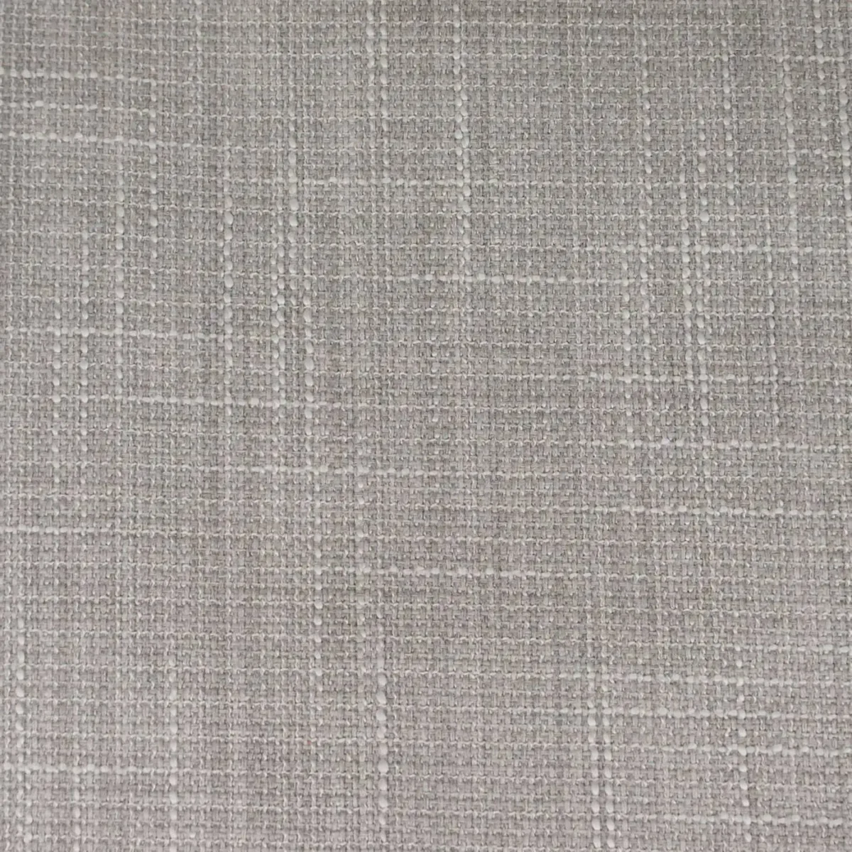 Emporio Fabric - Linen by neutral plain woven fabric from Cristina Marrone