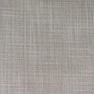 neutral plain woven fabric from Cristina Marrone