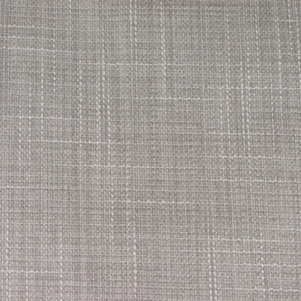Emporio Fabric - Linen by neutral plain woven fabric from Cristina Marrone