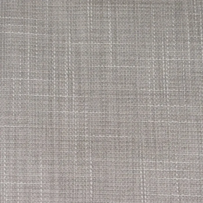 Emporio Fabric - Linen swatch