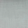 black-grey plain woven fabric from Cristina Marrone
