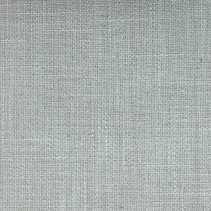 Emporio Fabric - Smokey Grey swatch