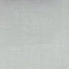 black-grey plain woven fabric from Cristina Marrone