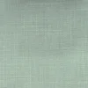 blue plain woven fabric from Cristina Marrone