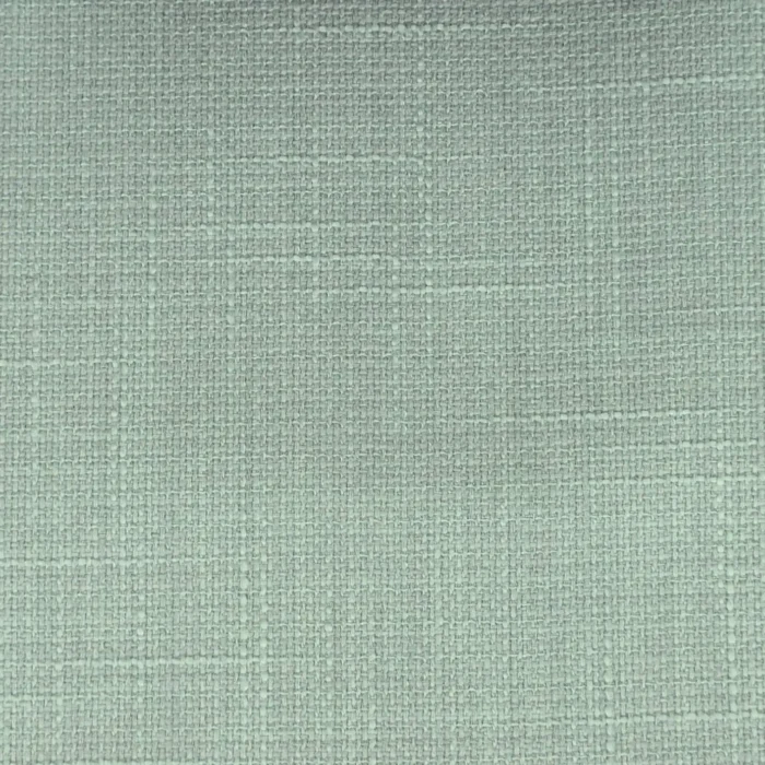 Emporio Fabric - Archer swatch