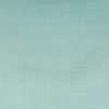 blue plain woven fabric from Cristina Marrone