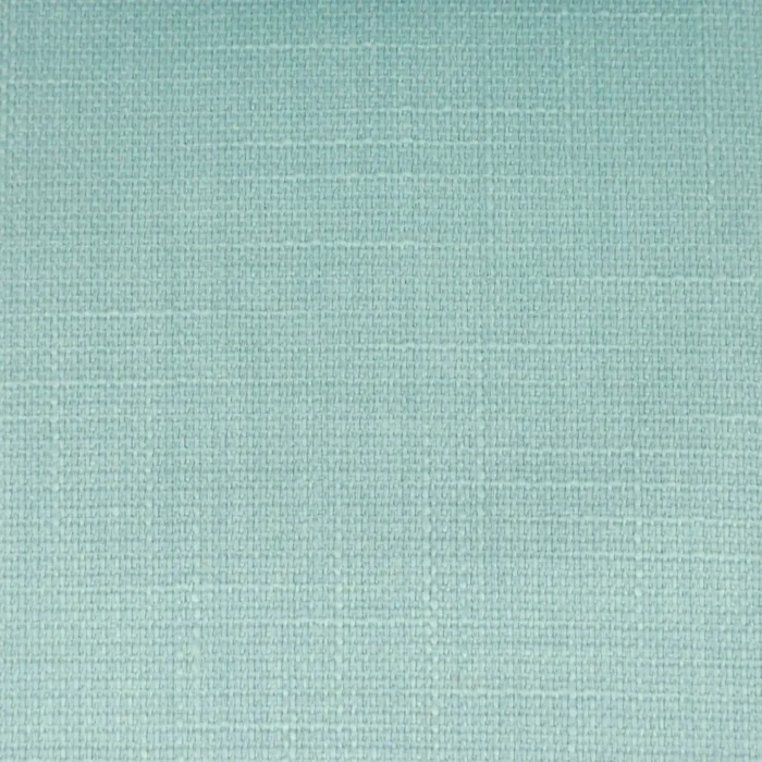 Emporio Fabric - Duckegg swatch