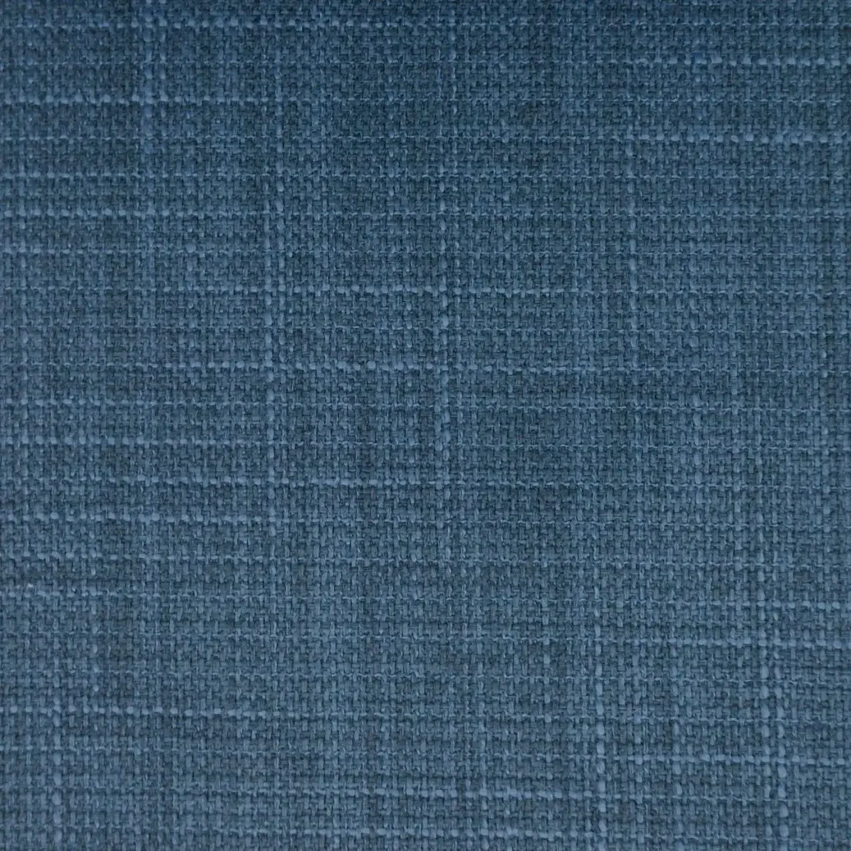 Emporio Fabric - Denim by blue plain woven fabric from Cristina Marrone