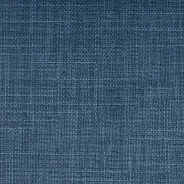 Emporio Fabric - Denim swatch