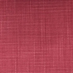 pink plain woven fabric from Cristina Marrone