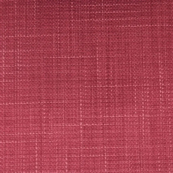 Emporio Fabric - Raspberry swatch