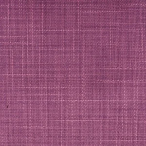 pink plain woven fabric from Cristina Marrone
