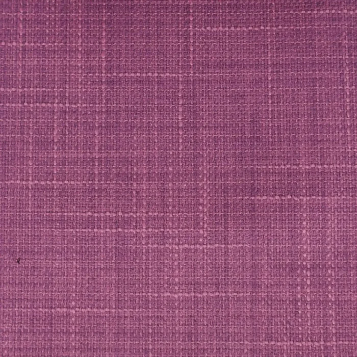 Emporio Fabric - Fuchsia swatch