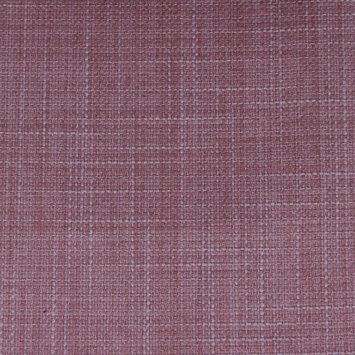 Emporio Fabric - Heather by purple plain woven fabric from Cristina Marrone