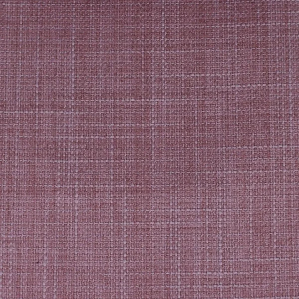 Emporio Fabric - Heather by purple plain woven fabric from Cristina Marrone