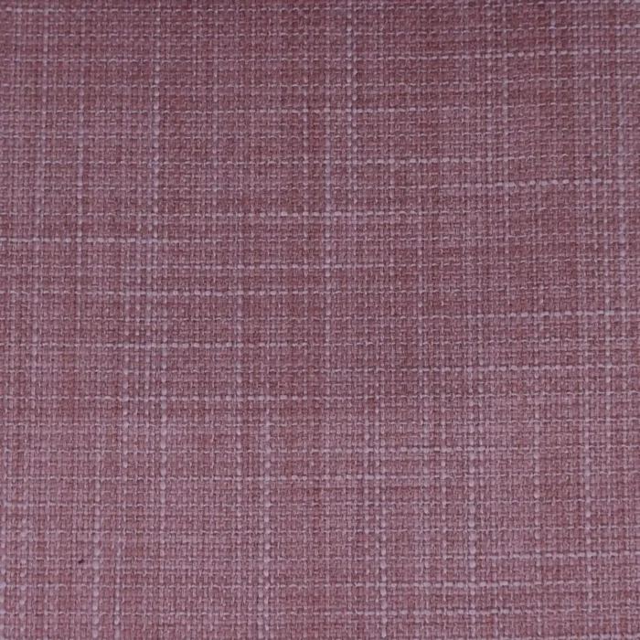 Emporio Fabric - Heather swatch