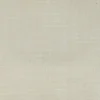 neutral plain woven fabric from Cristina Marrone