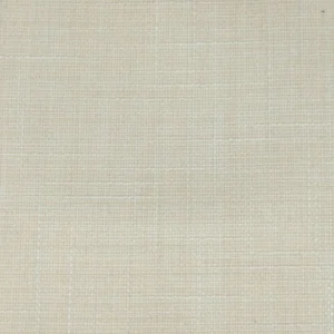 neutral plain woven fabric from Cristina Marrone