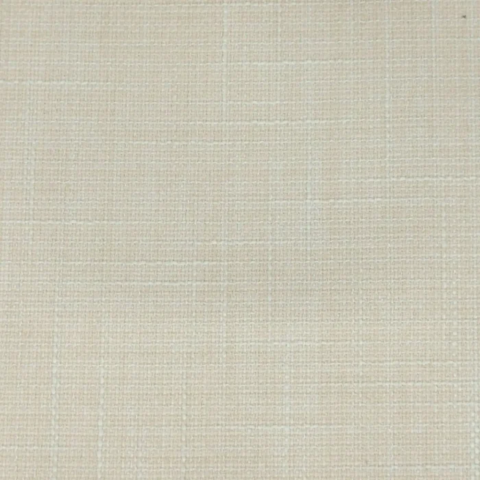Emporio Fabric - Parchment swatch
