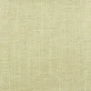 brown plain woven fabric from Cristina Marrone