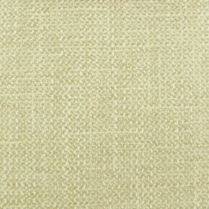 brown plain woven fabric from Cristina Marrone