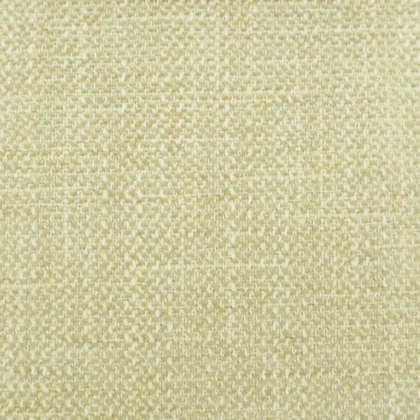brown plain woven fabric from Cristina Marrone