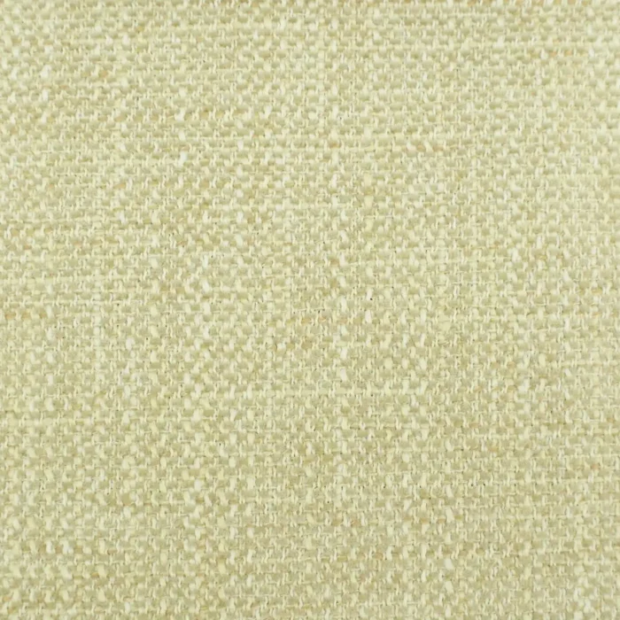 Ferrara Fabric - Clay swatch