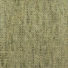 brown plain woven fabric from Cristina Marrone