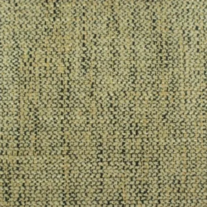 brown plain woven fabric from Cristina Marrone