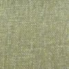 black-grey plain woven fabric from Cristina Marrone