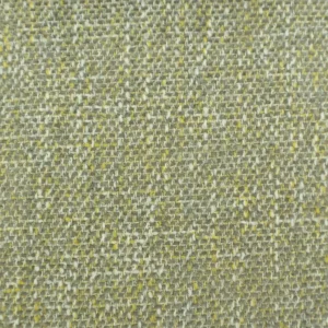 black-grey plain woven fabric from Cristina Marrone