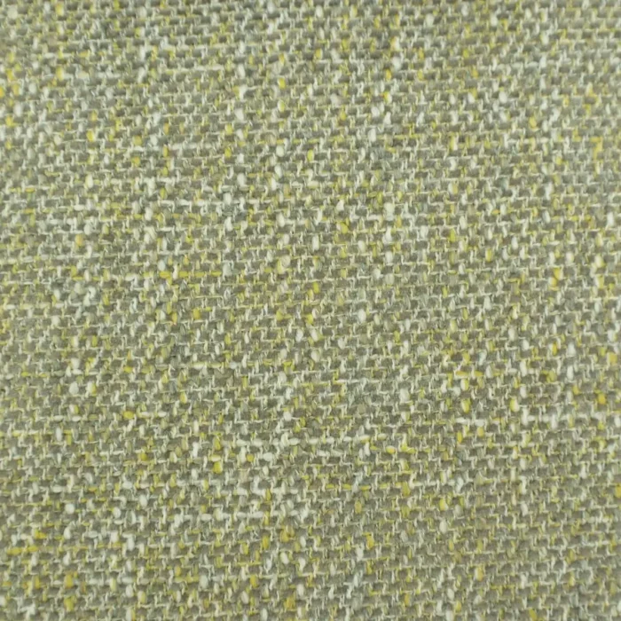 Ferrara Fabric - Dijon swatch