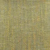 brown plain woven fabric from Cristina Marrone