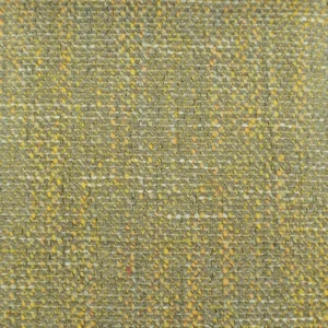 brown plain woven fabric from Cristina Marrone