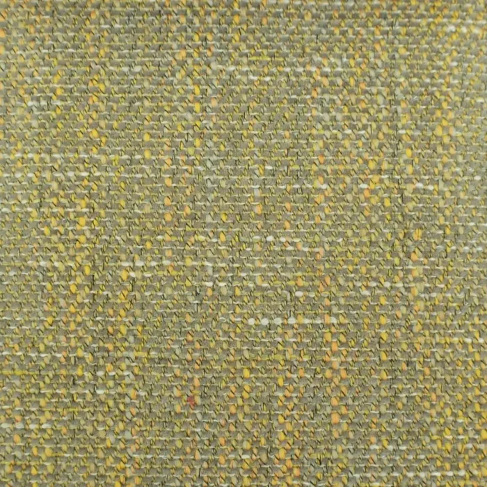 Ferrara Fabric - Autumn swatch