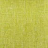 green plain woven fabric from Cristina Marrone