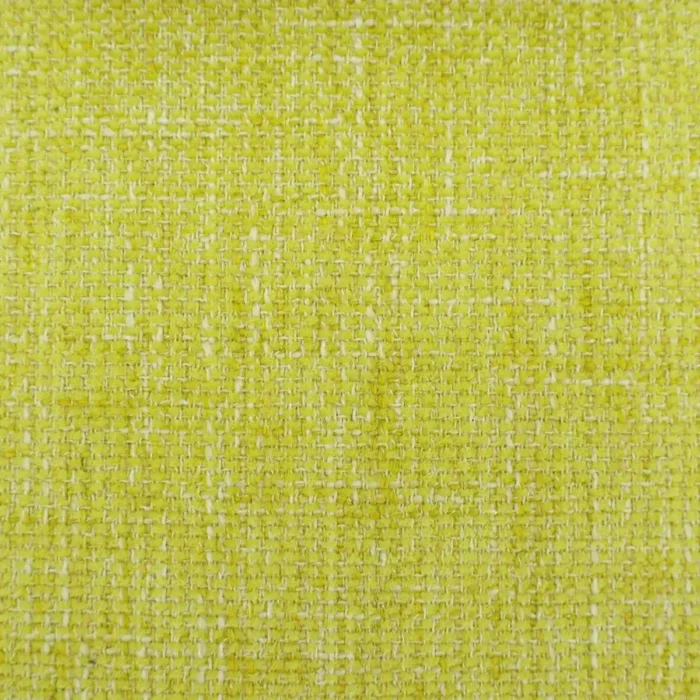 Ferrara Fabric - Lemon swatch