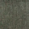 black-grey plain woven fabric from Cristina Marrone