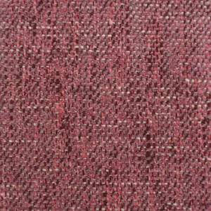 purple plain woven fabric from Cristina Marrone