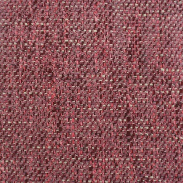 Ferrara Fabric - Magenta swatch