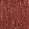 purple plain woven fabric from Cristina Marrone