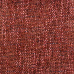 purple plain woven fabric from Cristina Marrone