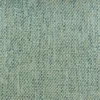 blue plain woven fabric from Cristina Marrone