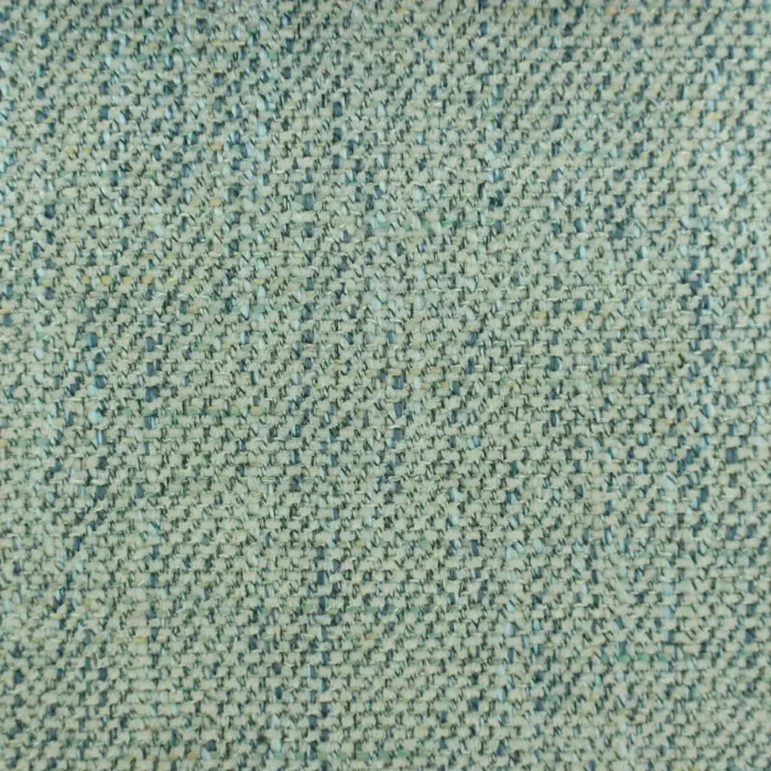 Ferrara Fabric - Carolina swatch