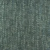 blue plain woven fabric from Cristina Marrone