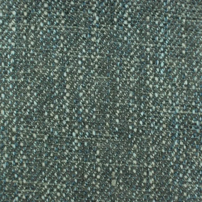 Ferrara Fabric - Thunderstorm swatch