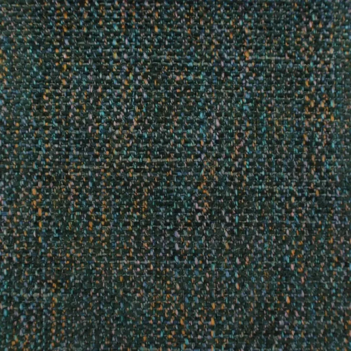 Ferrara Fabric - Nightscape swatch
