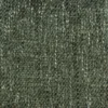 black-grey plain woven fabric from Cristina Marrone