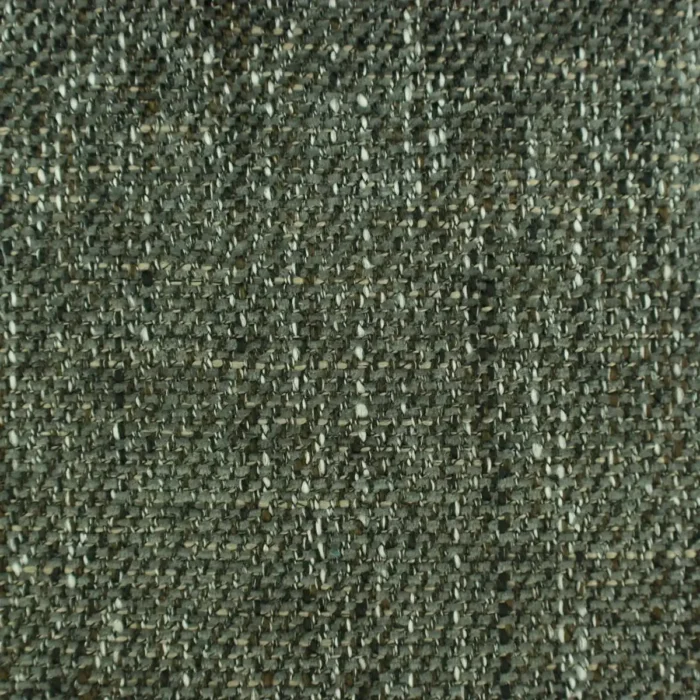 Ferrara Fabric - Smoke swatch